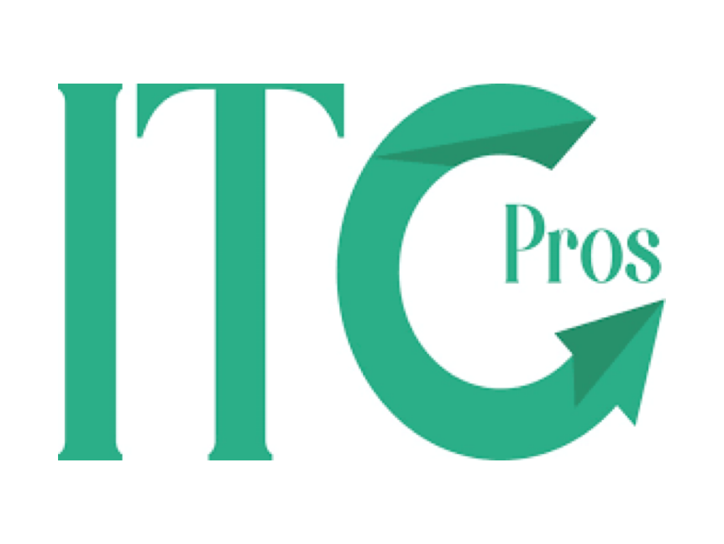 ITC Pros