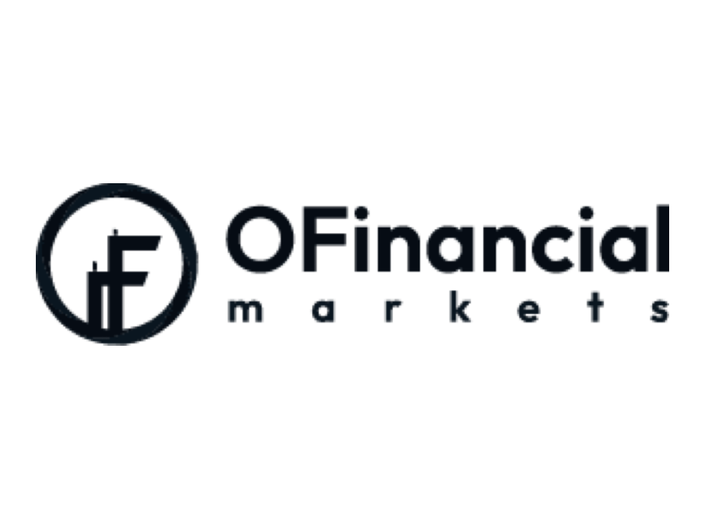 OFinancial Markets