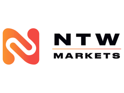 NTW Markets