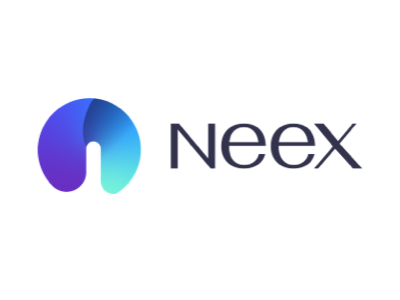 NEEX