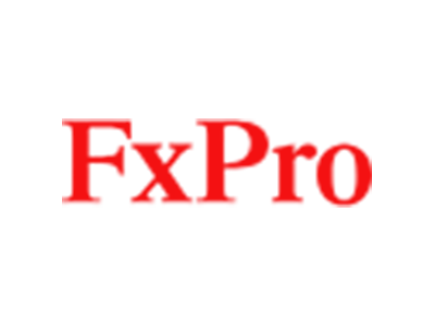 FX Trade Pro Broker
