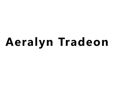 Aeralyn Tradeon