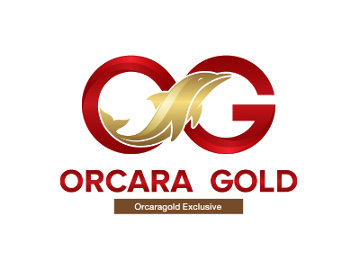 Orcara Gold Exclusive