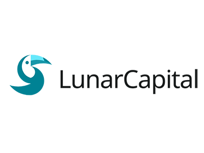 LunarCapital