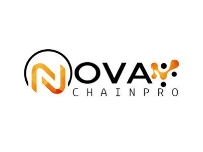 NovachainPro