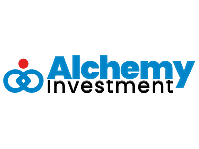 Alchemy investment