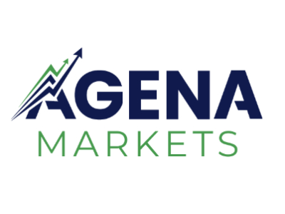 Agena Markets