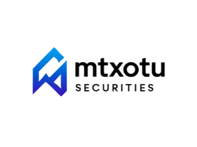Mtxotu
