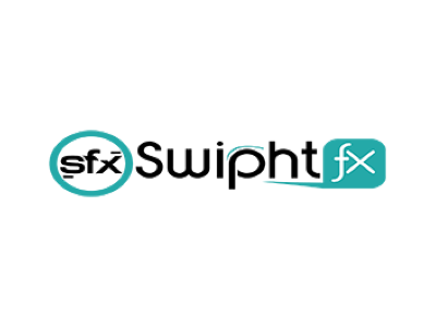 SwiphtFx