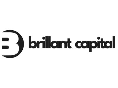 Brillant Capital