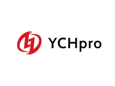 YCHpro