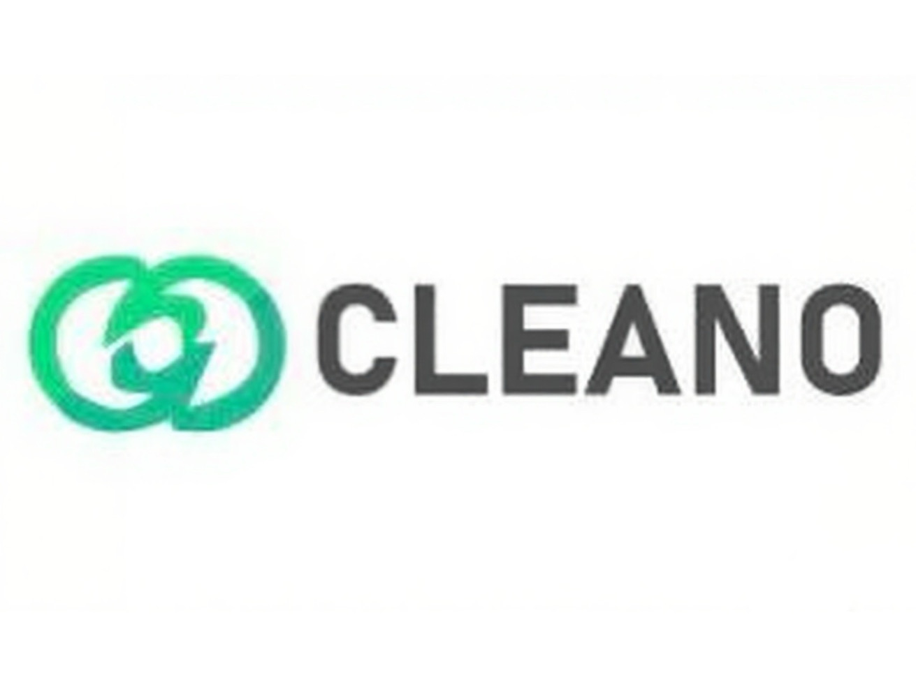 CLEANO