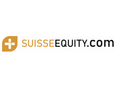 Suisseequity
