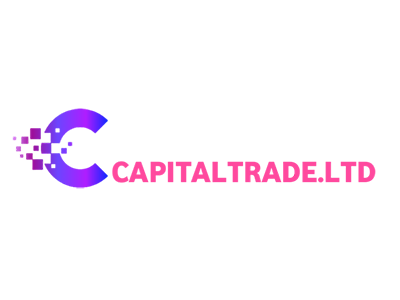 capitaltrade.ltd