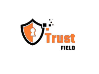 Trust Field