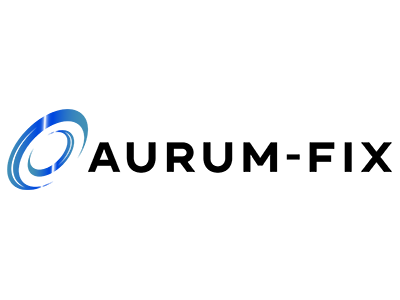 Aurum Fix