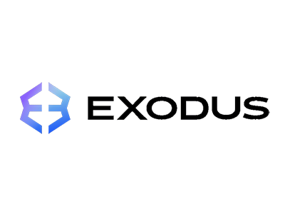 Exodus Movement Inc