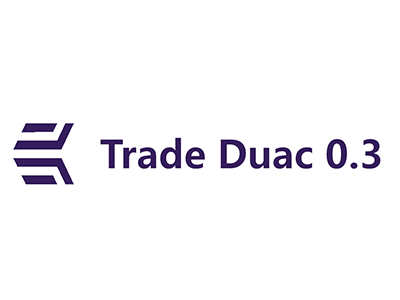 Trade Duac