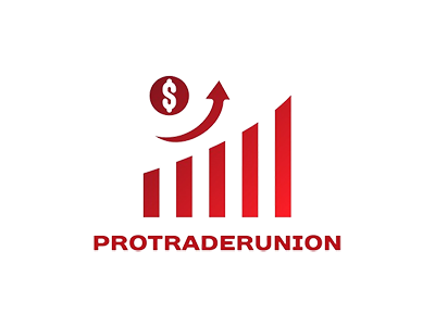 Pro Trader Union (aka Geowavetrades)