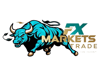 FXMarkets Trade