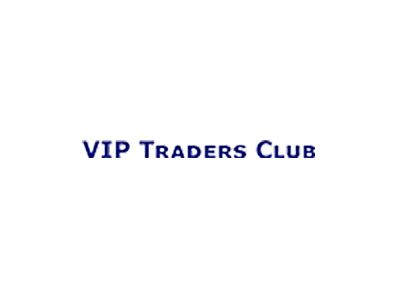 VIP Traders Club