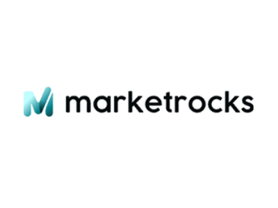 Marketrocks