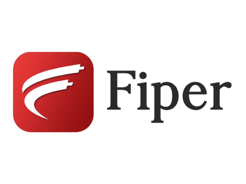 Fiper