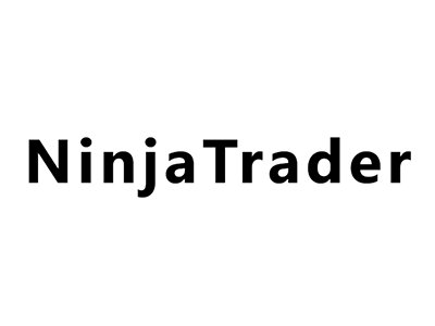 NinjaTrader