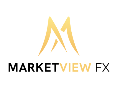 Market View FX