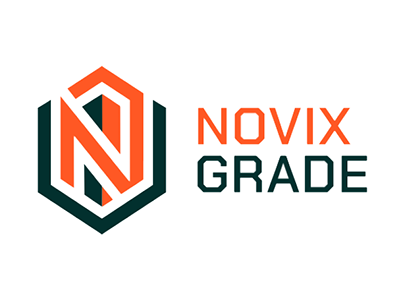 Novixgrade