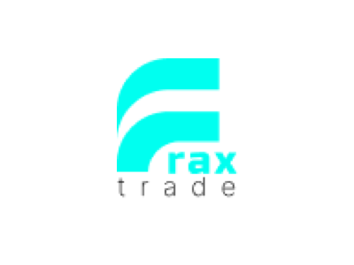 Fraxtrade