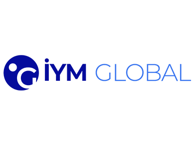 IYM Global