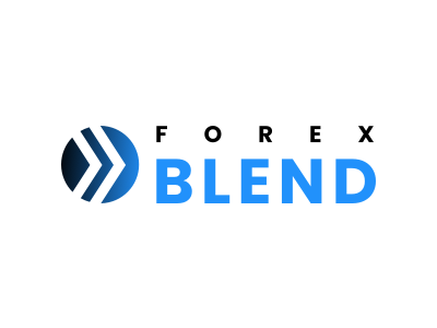 Forex Blend