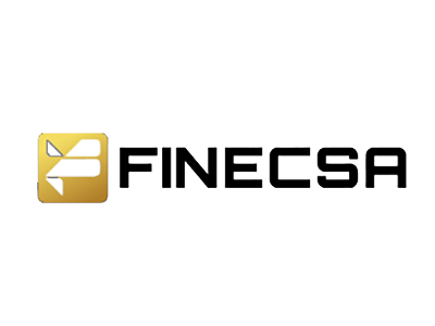 Finecsa