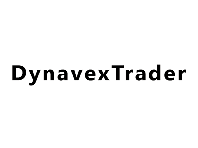 Dynavex Trader