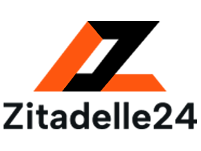 Zitadelle24