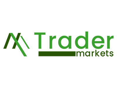 Trader Markets