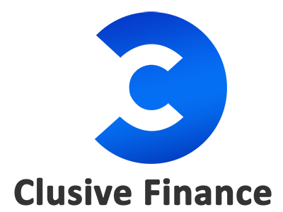 Clusivefinance