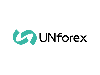 UNforex