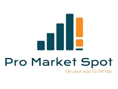 Pro Market Spot