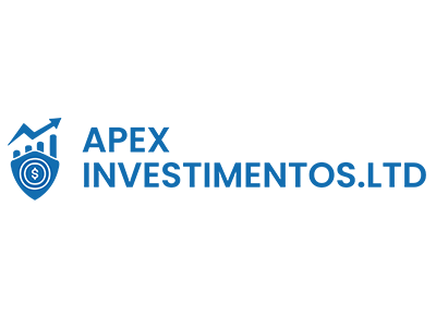 Apexinvestimentos.ltd
