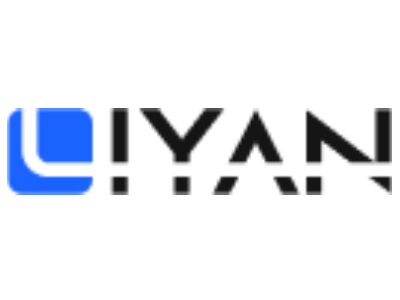 Liyan Broker