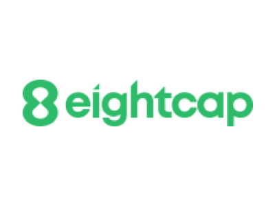 Eightcap Global Limited