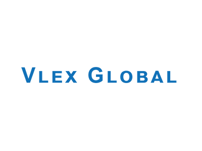 Vlex Global
