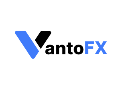 VantoFX