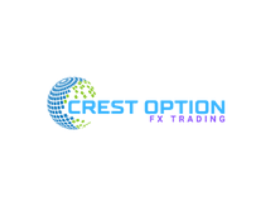 Crest Option FX Trading
