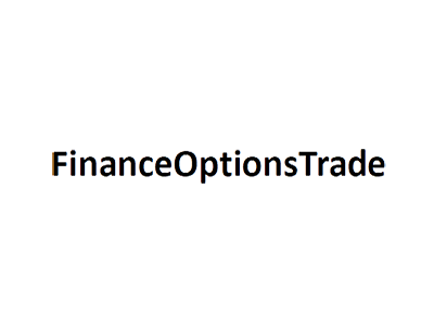 Financeoptionstrade.com
