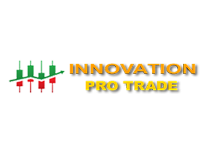 Innovationprotrade