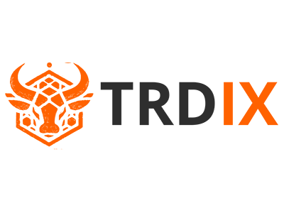 TRDIX