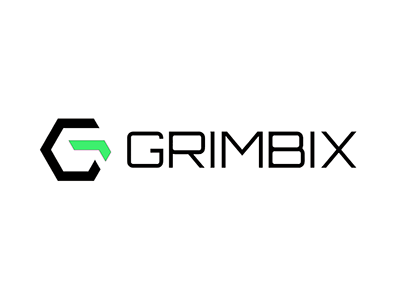 Grimbix